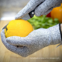 Best Anti Cut Meat Cutting Kitchen Cut Resisntant Foof Glove